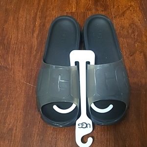 NEW JELLA CLEAR SLIDES